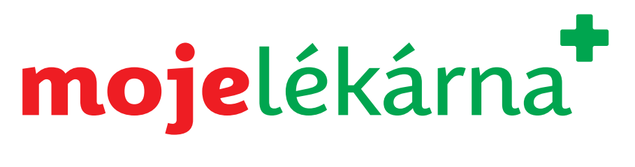 Lékárna U Černého orla